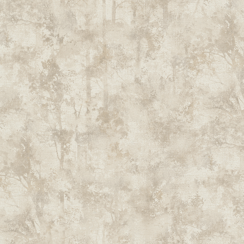 TM 2009 Обои Grandeco (Time) (1*6) 10,05х1,06 винил на флизелине