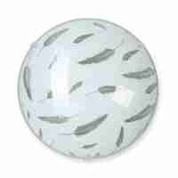 Настенно-потолочный светильник Vitaluce V6224/1A