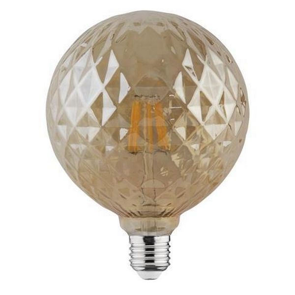 Лампочка светодиодная филаментная Horoz 001-038-0006