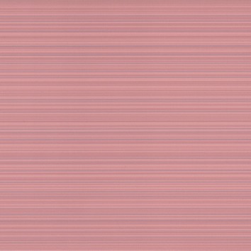 Керамогранит Дельта Керамика (база) Дельта 2 розовый 12-01-41-561 напольная 30х30