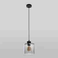 Подвесной светильник TK Lighting 2738 Sintra