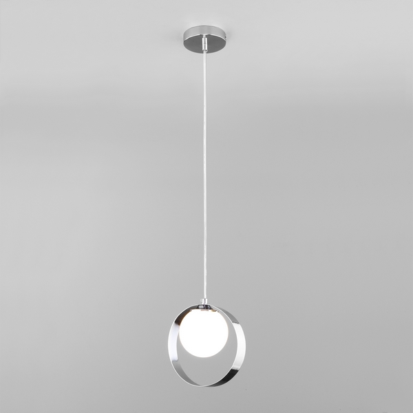 Подвесной светильник Eurosvet Dublin 50205/1