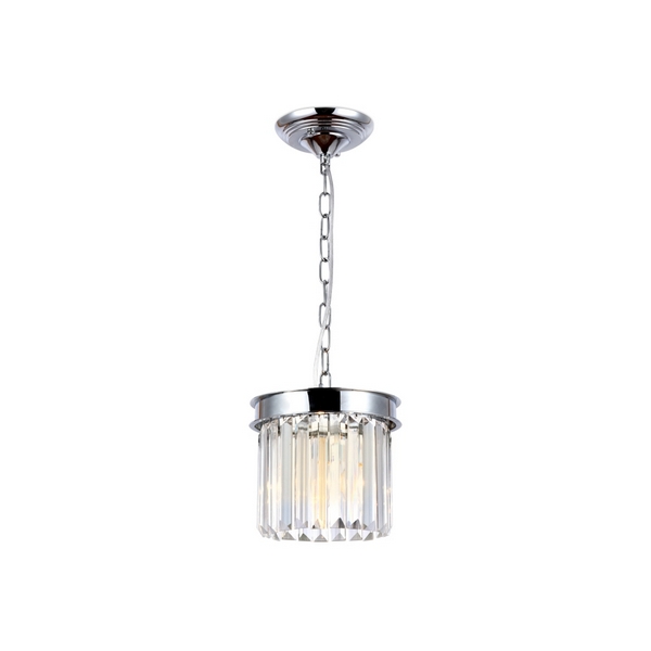 Подвесной светильник Ambrella Traditional TR5101