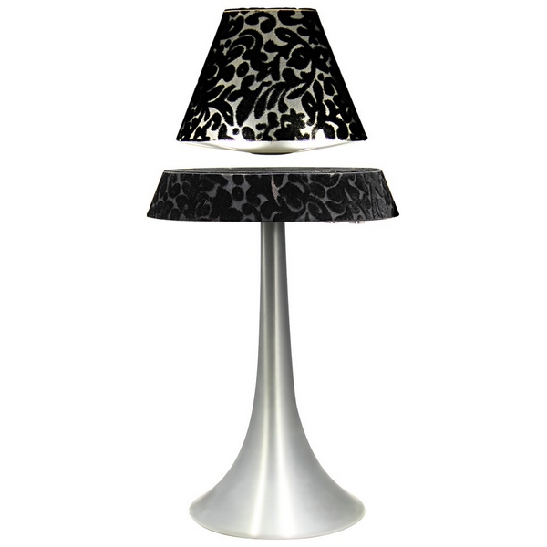 Интерьерная настольная лампа Velante 902-204-01