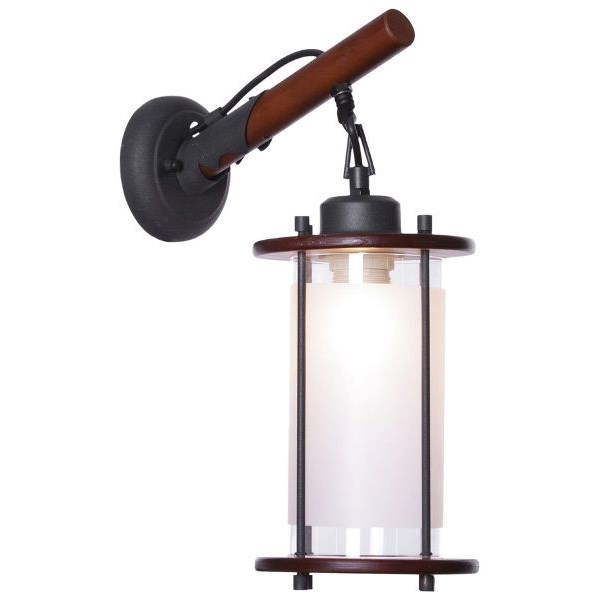 Бра Velante 597-701-01