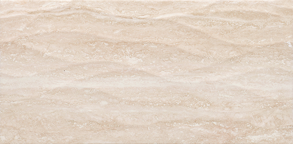 Плитка керамическая ALMA Ceramica Ривьера рельефная светлая ПО9РВ004 / TWU09RVR004 24,9х50