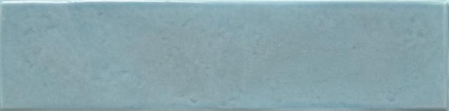 Плитка керамическая Cifre Opal Sky настенная 7,5х30