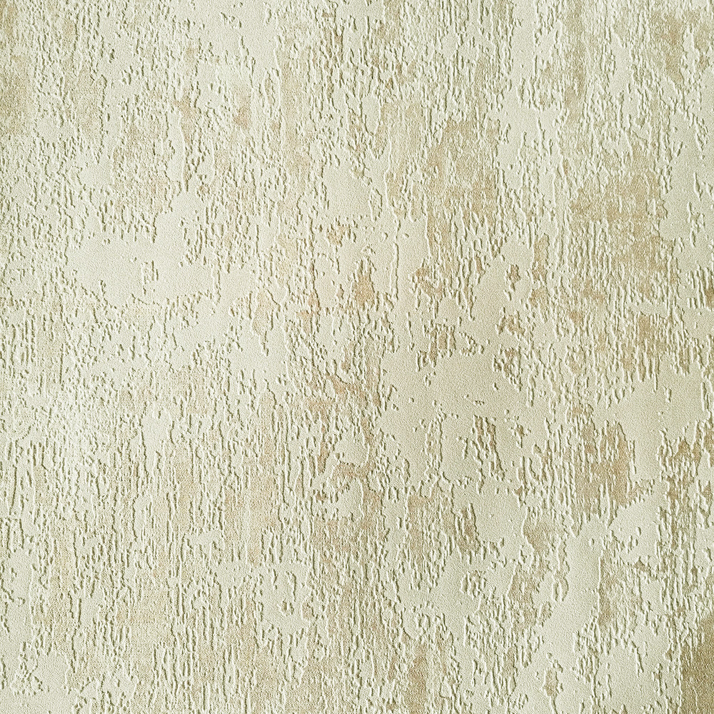 флизелиновые под штукатурку. флизелиновые под штукатурку. обои флизелиновые elysium эбру. обои флизелиновые под покраску 1. рельефные виниловые обои.
