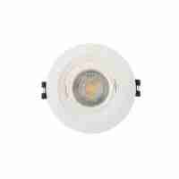 Встраиваемый светильник Denkirs DK3029-WH