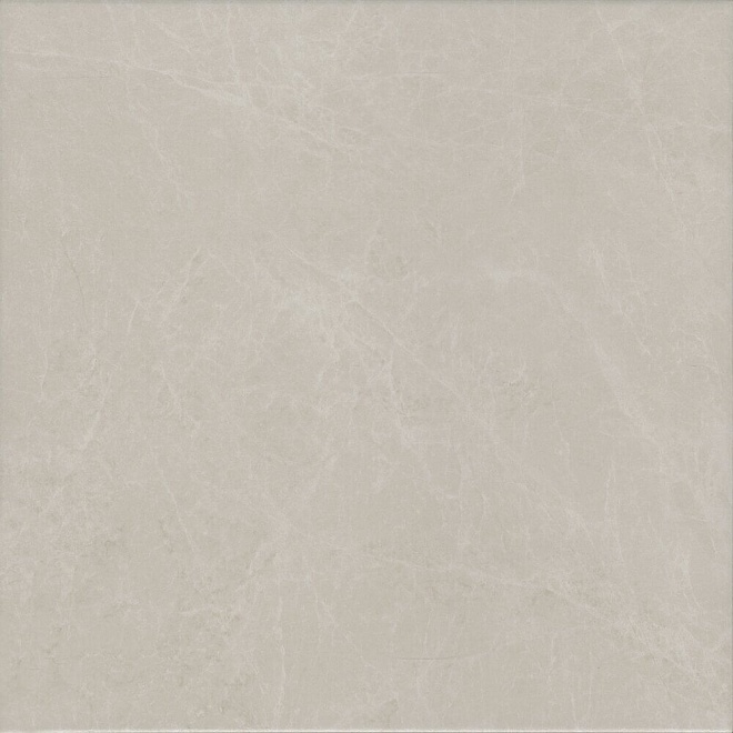 Плитка напольная Kerama Marazzi Лирия беж SG164600R 40,2х40,2