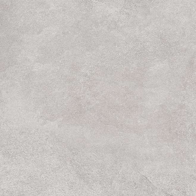 Керамогранит Kerama Marazzi Про Стоун светлый обрезной DD600300R напольная 60х60