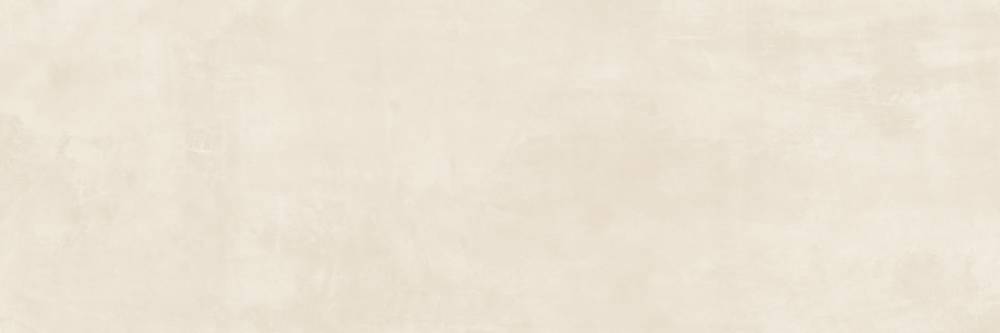 Плитка керамическая Ragno R79Y Resina Avorio rett. 40x120