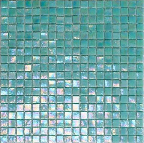 Мозаика Alma Flicker NE69 чип 15х15 29,5х29,5