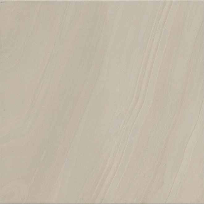 Плитка настенная Kerama Marazzi Сияние беж SG161000N 40,2x40,2