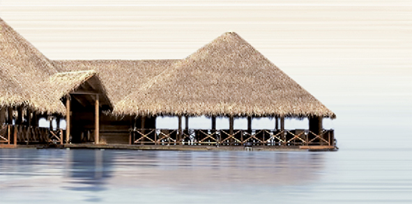 Плитка керамическая Уралкерамика Дель маре ВС9ДМ024 декор 24,9х50