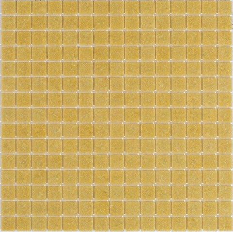 Мозаика Alma Sandy SE39 чип 20х20 32,7х32,7