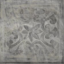 Плитка керамическая Mainzu Borghese 20х20