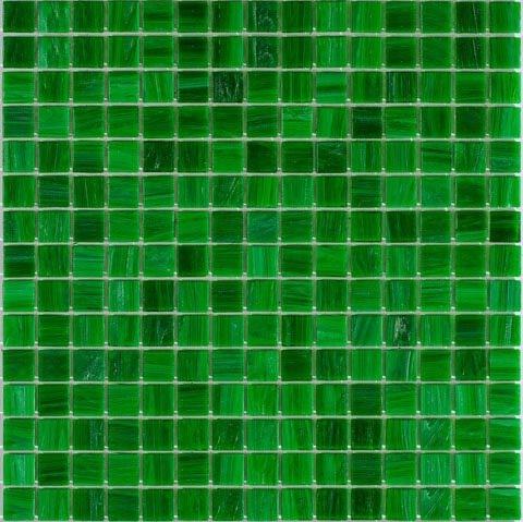 Мозаика Alma Stella STM11 чип 20х20 32,7х32,7