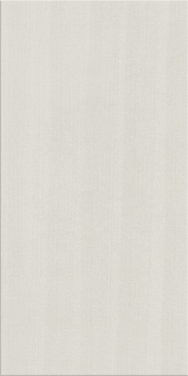 Плитка керамическая Azori Aura Marfil 31,5x63