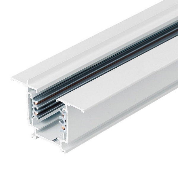 Шинопровод Arlight LGD 028356