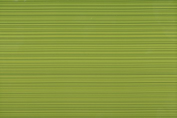 Плитка керамическая Муза-Керамика Spa Муза зеленый 06-01-85-391 20х30