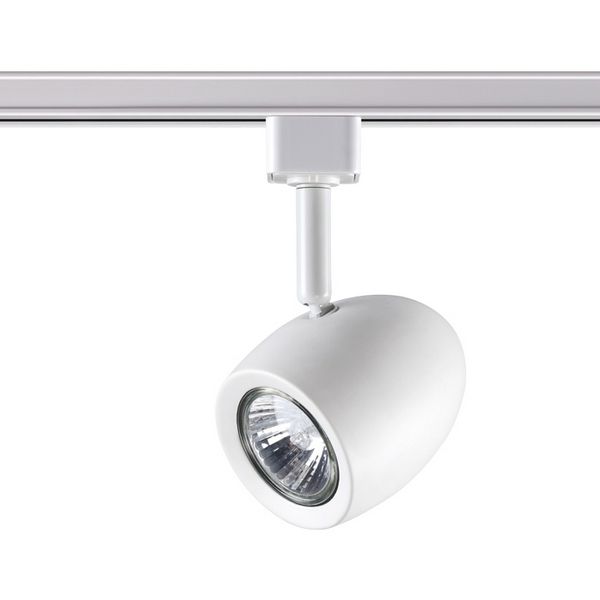 Трековый светильник Novotech Veterum 370546