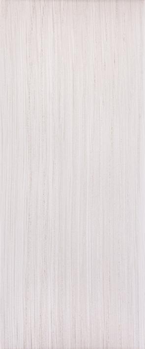 Плитка керамическая Gracia Ceramica Vivien beige 02 настенная 25х60