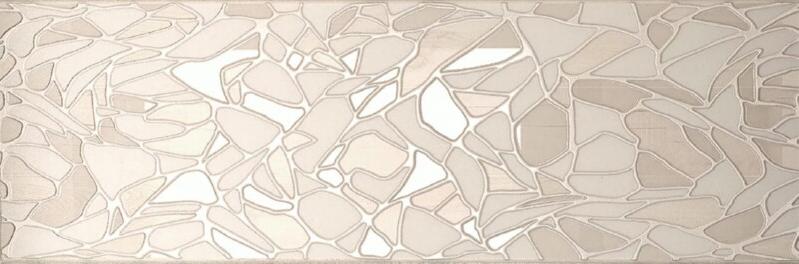 Плитка керамическая Altacera Felicity Sand Infinity DW11NFT01 декор 20х60