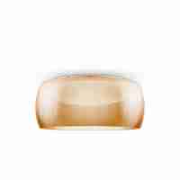 Потолочный светодиодный светильник Maytoni Solen MOD074PL-L16B3K