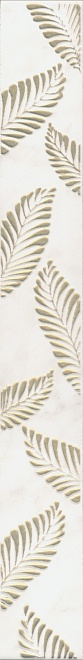 Бордюр Kerama Marazzi Ретиро AD\A481\7196 50х6,3