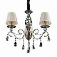 Подвесная люстра Omnilux Belluno OML-79113-03