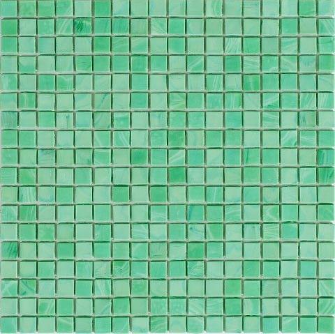 Мозаика Alma Opaco N080 чип 15х15 29,5х29,5