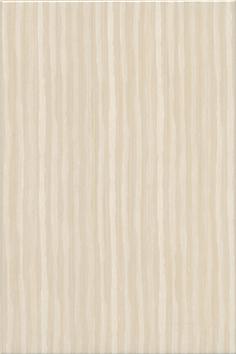 Плитка настенная Kerama Marazzi Муза беж полоски 8312 20х30