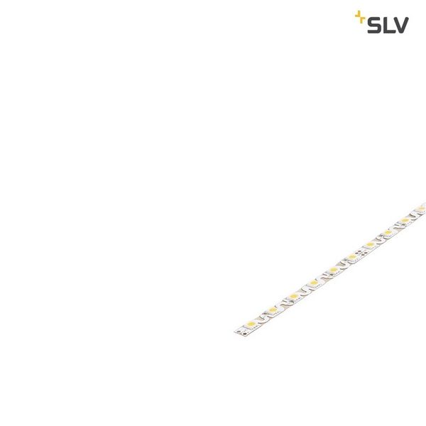 Светодиодная лента SLV Flexstrip Led 552533