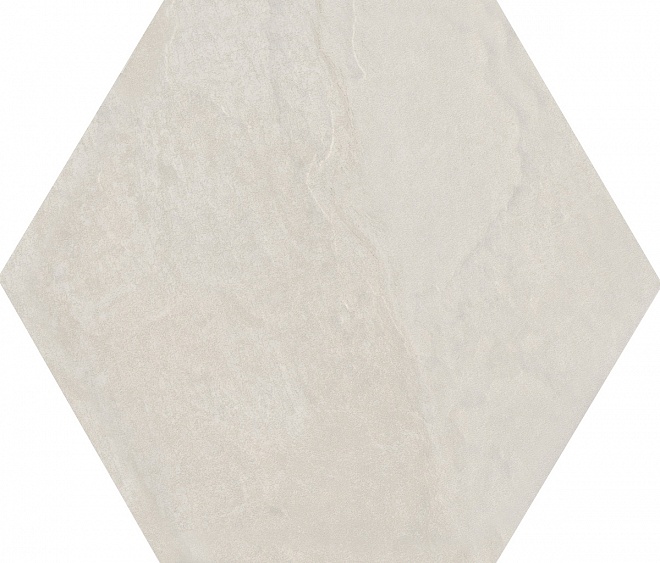 Плитка настенная Kerama Marazzi Рамбла беж SG23035N 20х23,1