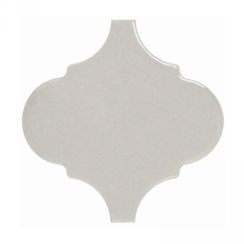Плитка керамическая Equipe Scale Alhambra Light Grey 21931 настенная 12х12