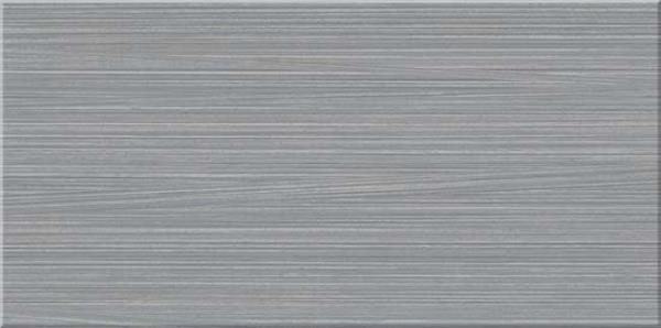 Плитка керамическая Azori Grazia Grey 20,1х40,5