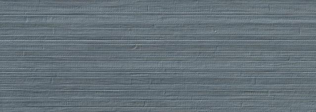 Плитка керамическая Keraben Arame Concept Azul настенная 25х70