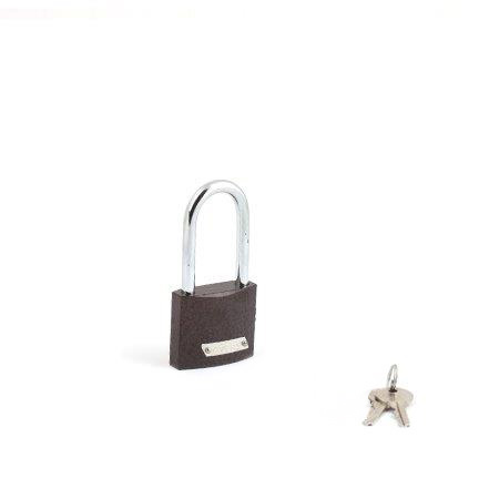 Навесной замок Avers PD-01-50-L (one key) (3) (1)