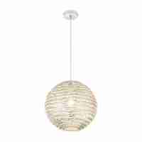Подвесной светильник Globo Daxos 54502-1H