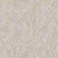 R 22407 Обои Zambaiti (Luxor) (1*4) 10,05х1,06 винил на флизелине