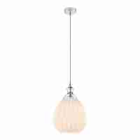 Подвесной светильник Favourite Corruga 2187-1P