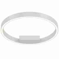 Потолочный светодиодный светильник Maytoni Rim MOD058CL-L25W4K