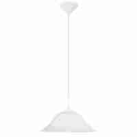 Подвесной светильник Eglo Albany 90978