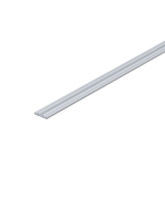 Декоративная Armadillo (Армадилло) крышка SLD.Scope 17/3/3200 cover AL (3,2 м)