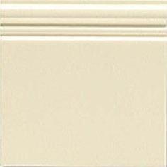 Плитка керамическая Grazia Ceramiche Boiserie Zoccolo Beige Craq. ZO02 плинтус 20х20