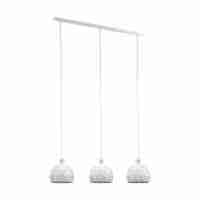 Подвесной светильник Eglo Roccaforte 97857