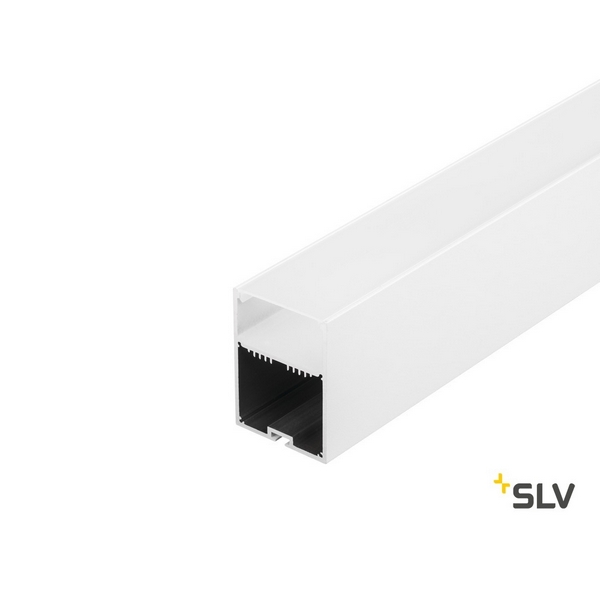 Профиль для светодиодной ленты SLV GLENOS Pro-4970 213471
