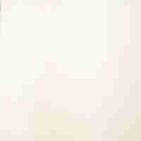 31447 Обои Marburg (Atelier) (1*6) 10,05x1,06 винил на флизелине