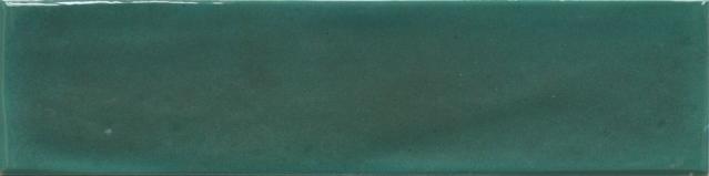 Плитка керамическая Cifre Opal Emerald настенная 7,5х30